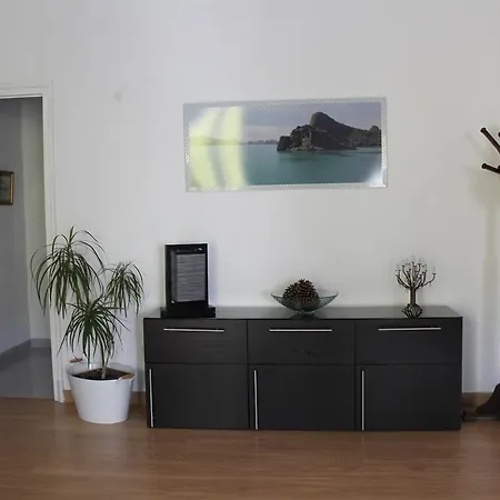 Apartamento Proximo Al Centro, Vazquez De Mella *