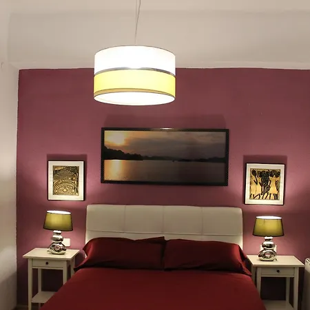 Proximo Al Centro, Vazquez De Mella * Alicante